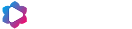 浙江省湖州市吴兴区被瓦条赛灯具合伙企业,阜新浙江省湖州市吴兴区被瓦条赛灯具合伙企业